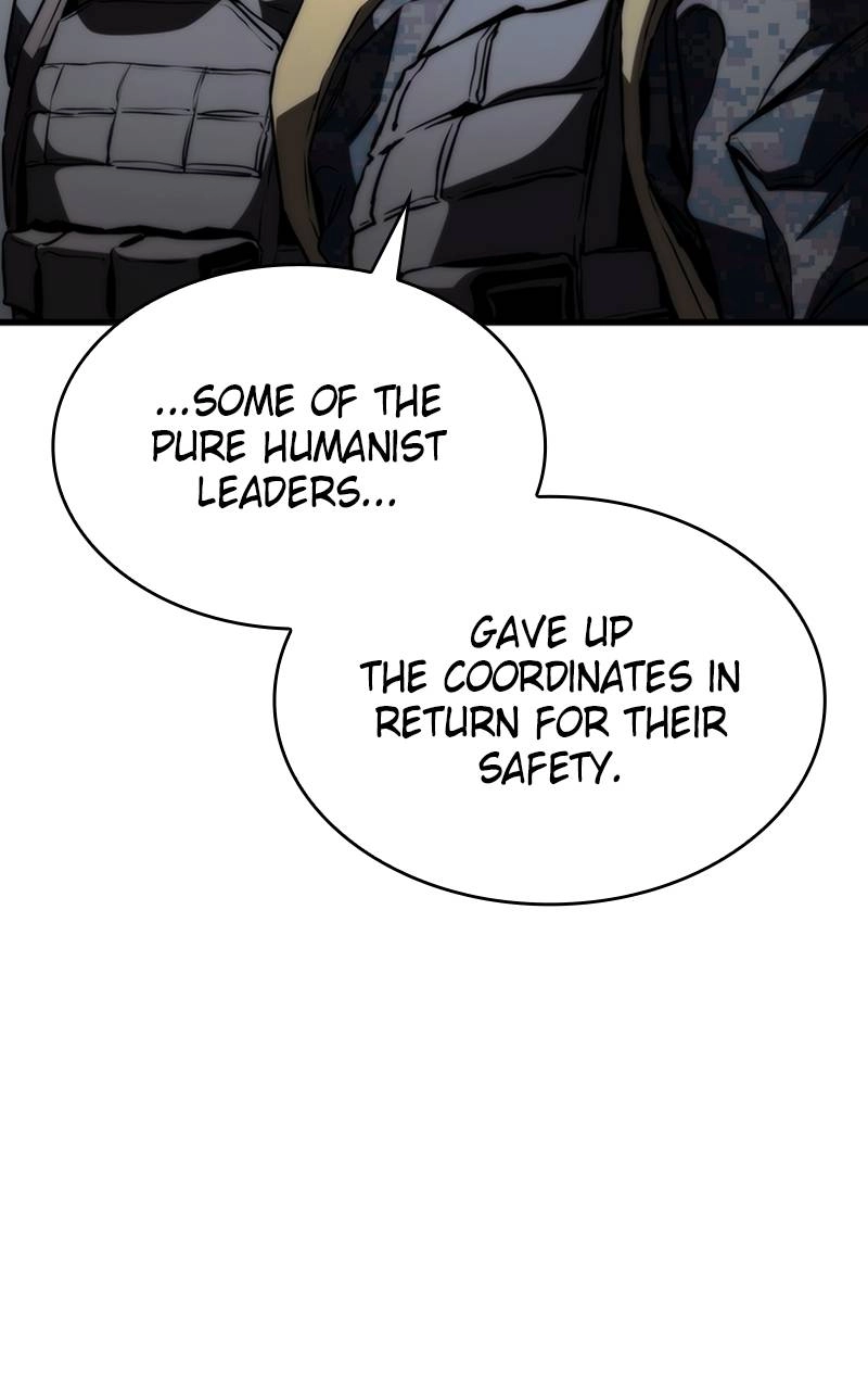 Kill The Dragon Chapter 62 Page 50