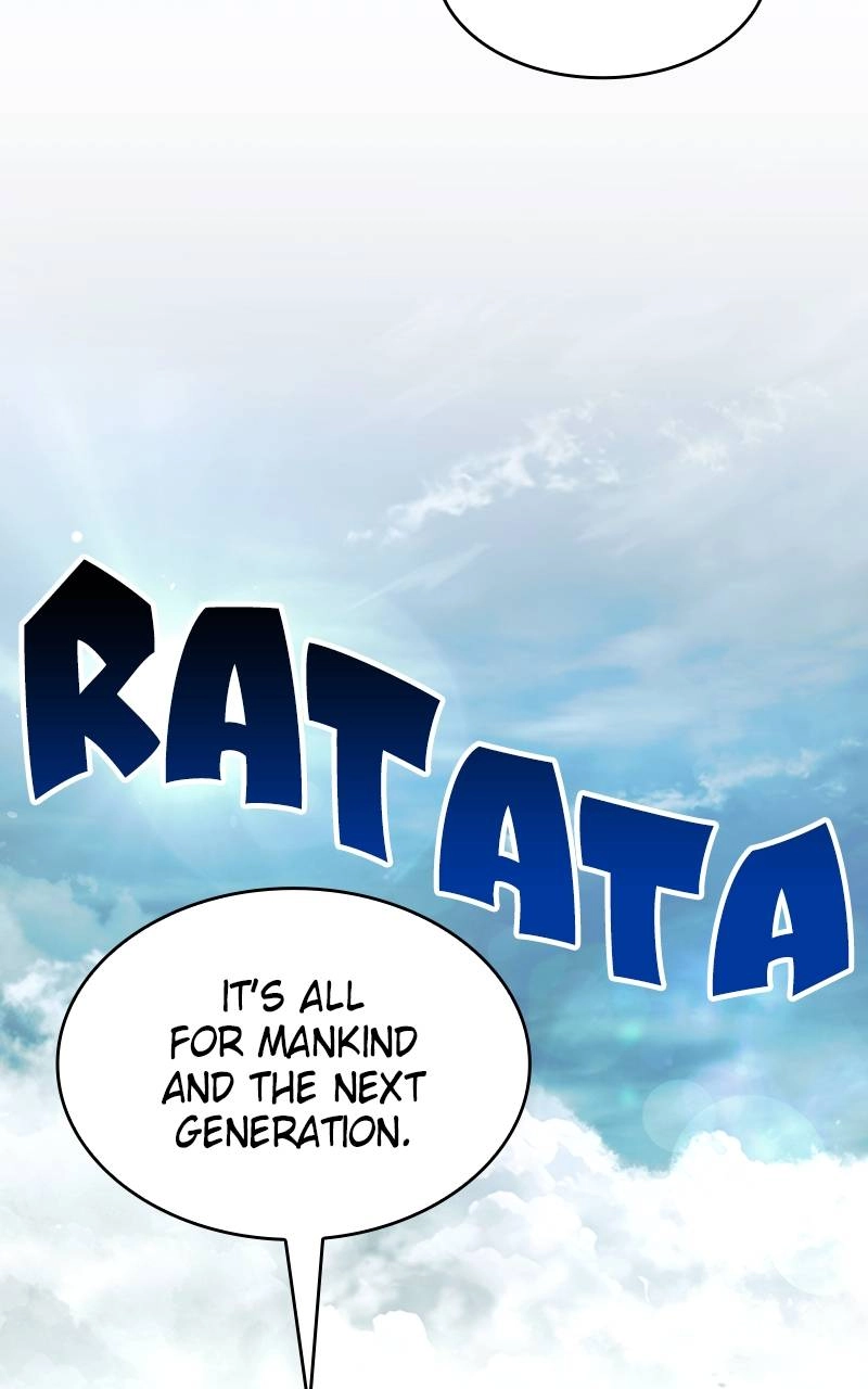 Kill The Dragon Chapter 62 Page 52