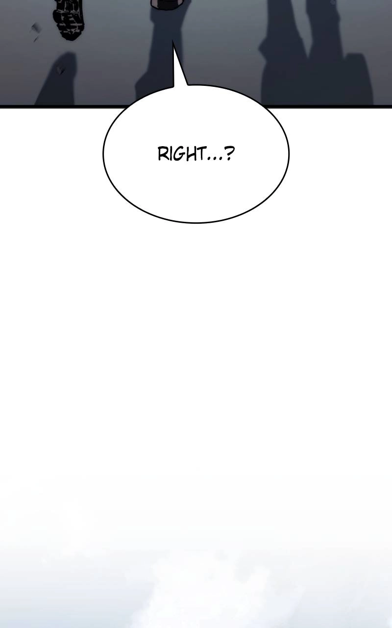 Kill The Dragon Chapter 62 Page 54