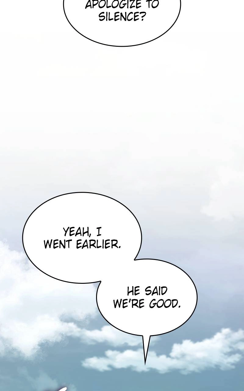 Kill The Dragon Chapter 62 Page 58