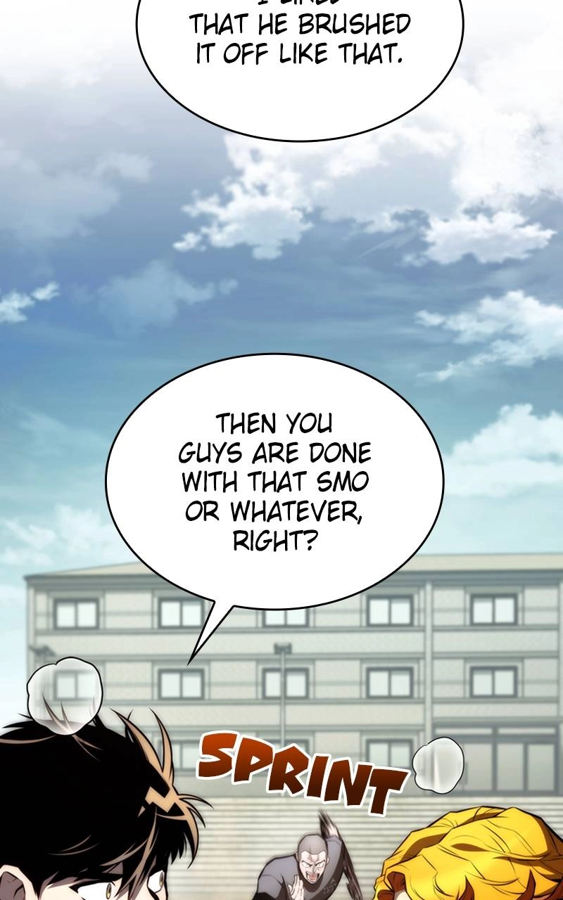 Kill The Dragon Chapter 62 Page 60