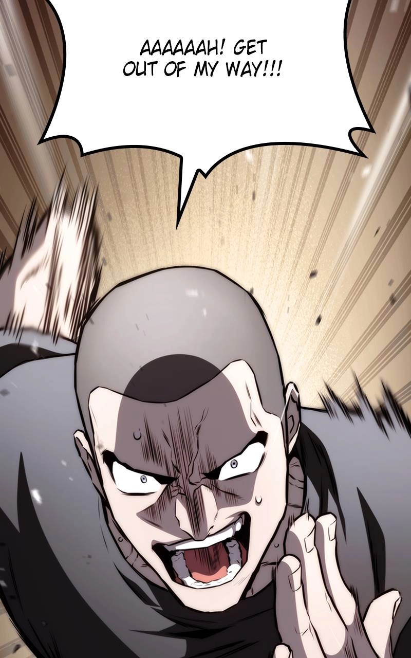 Kill The Dragon Chapter 62 Page 62
