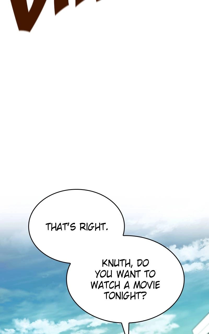 Kill The Dragon Chapter 62 Page 64
