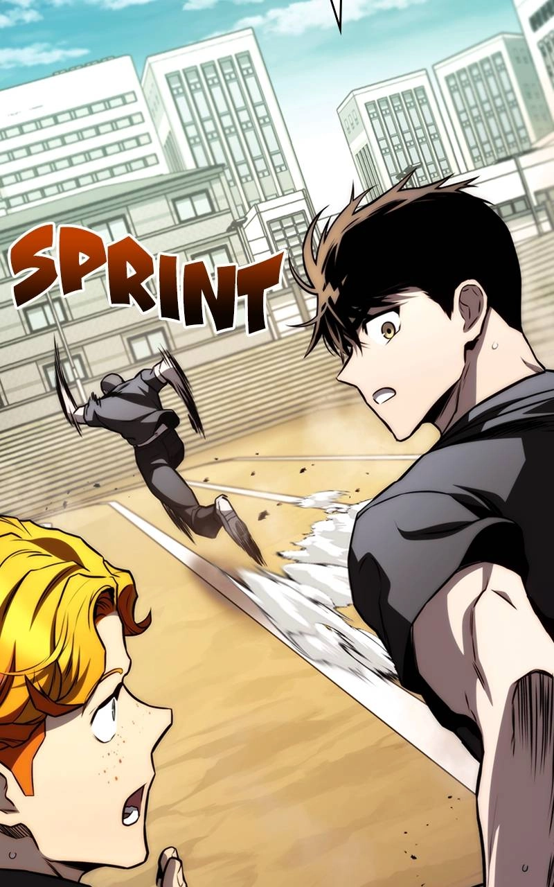 Kill The Dragon Chapter 62 Page 65