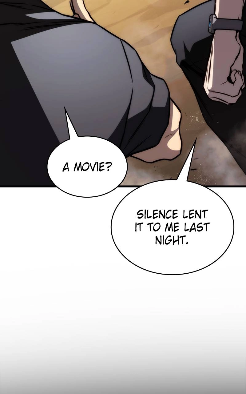 Kill The Dragon Chapter 62 Page 66