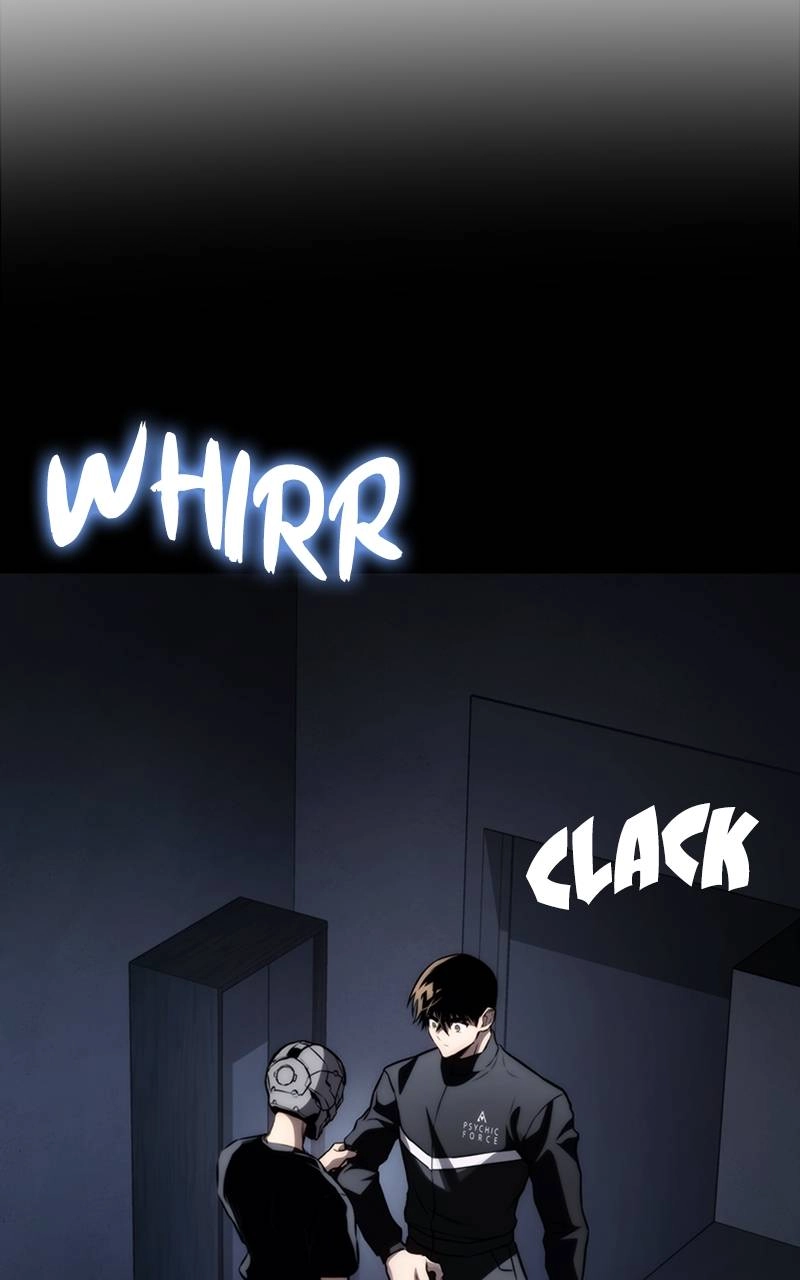 Kill The Dragon Chapter 62 Page 67