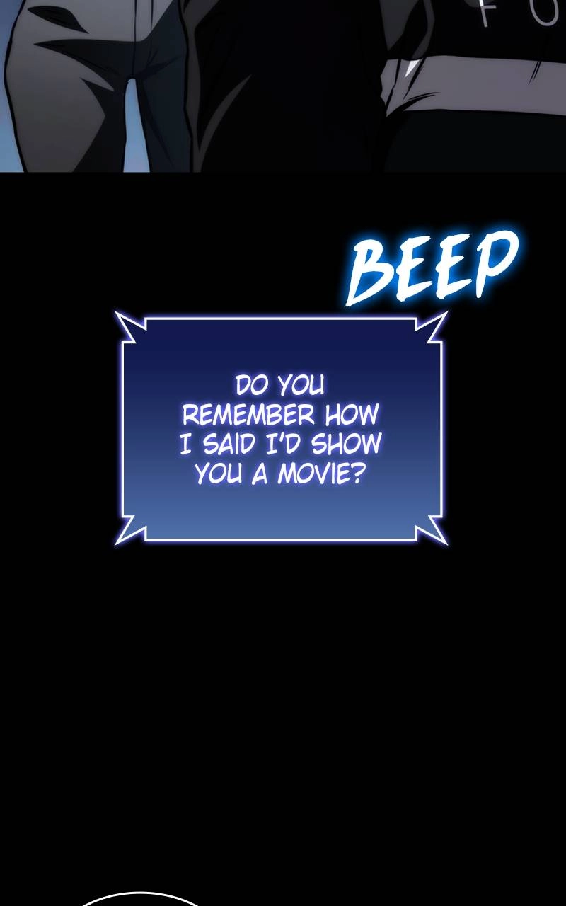 Kill The Dragon Chapter 62 Page 70
