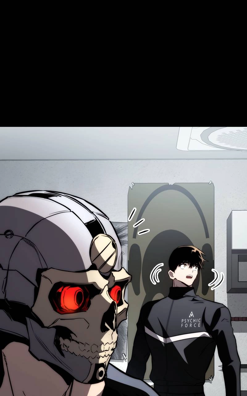 Kill The Dragon Chapter 62 Page 78