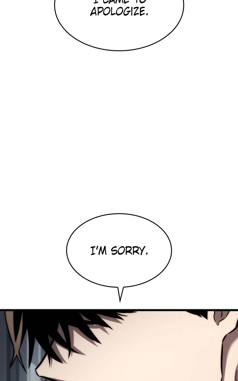 Kill The Dragon Chapter 62 Page 7