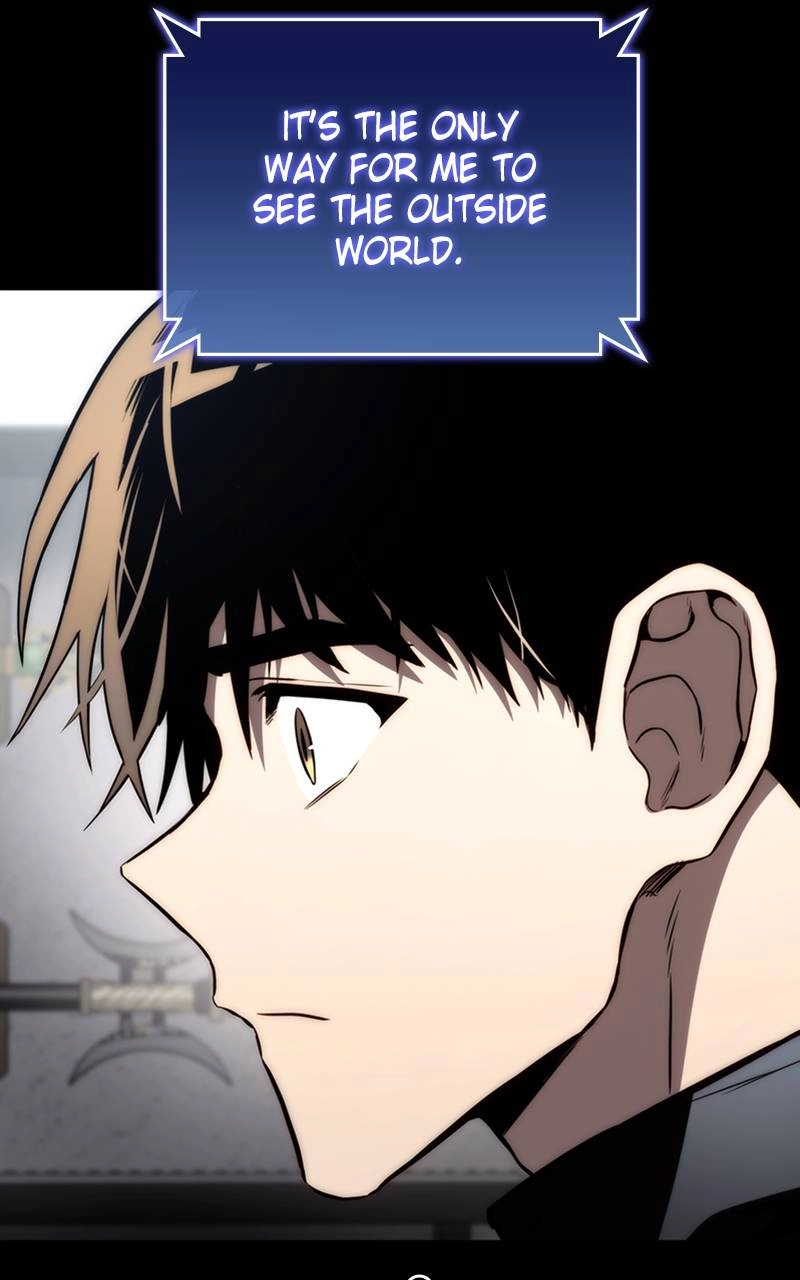 Kill The Dragon Chapter 62 Page 80