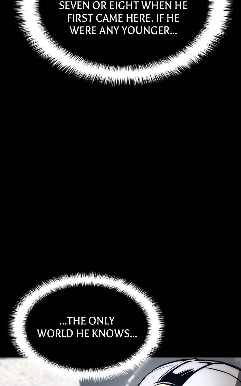 Kill The Dragon Chapter 62 Page 83