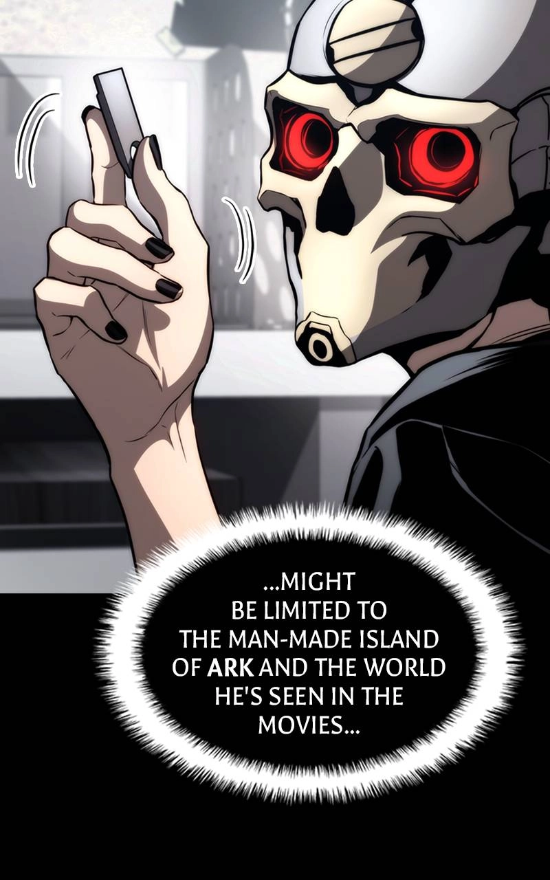 Kill The Dragon Chapter 62 Page 84