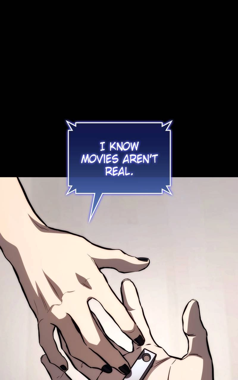 Kill The Dragon Chapter 62 Page 85