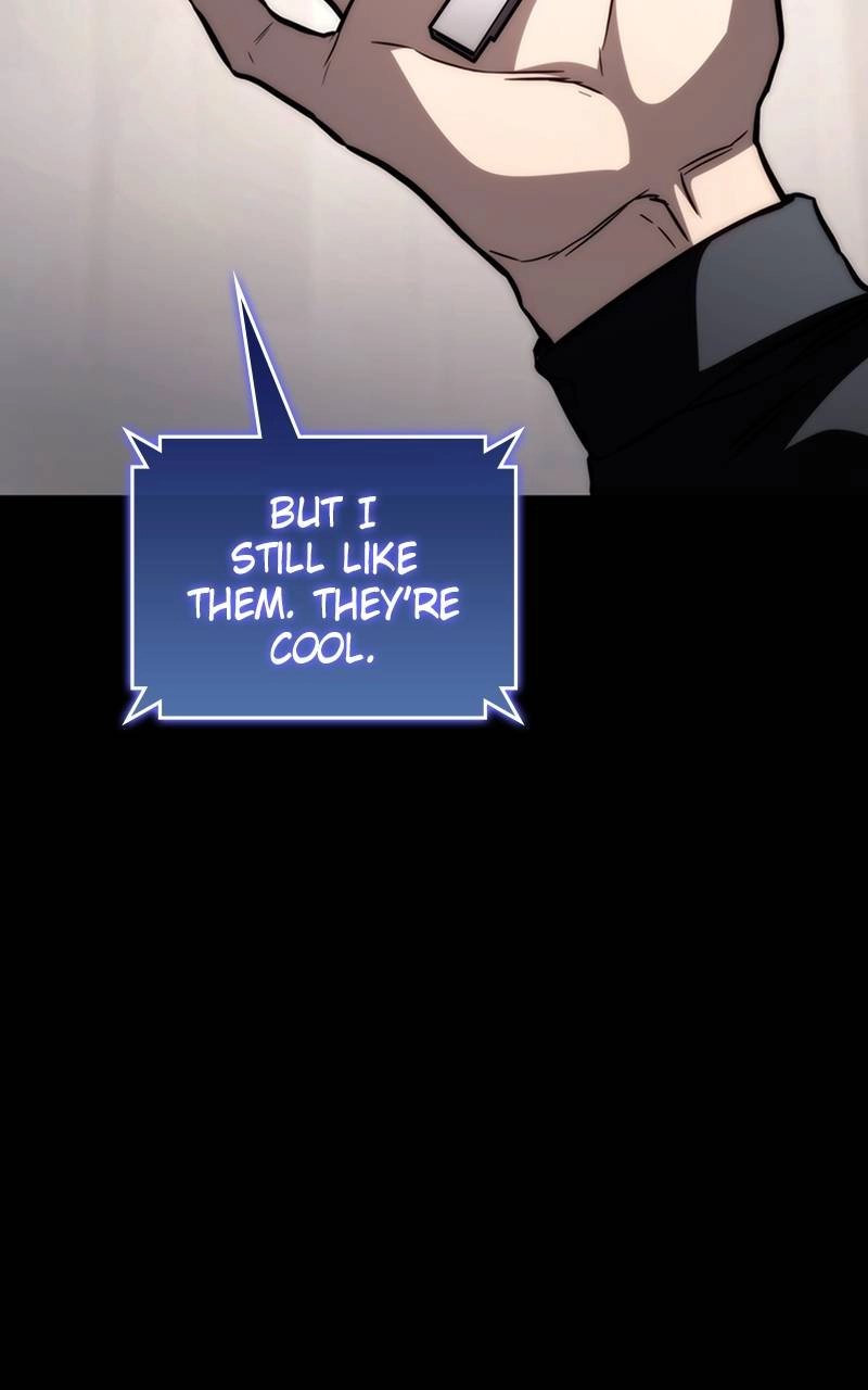 Kill The Dragon Chapter 62 Page 86