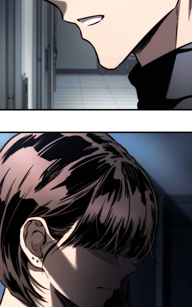 Kill The Dragon Chapter 62 Page 8