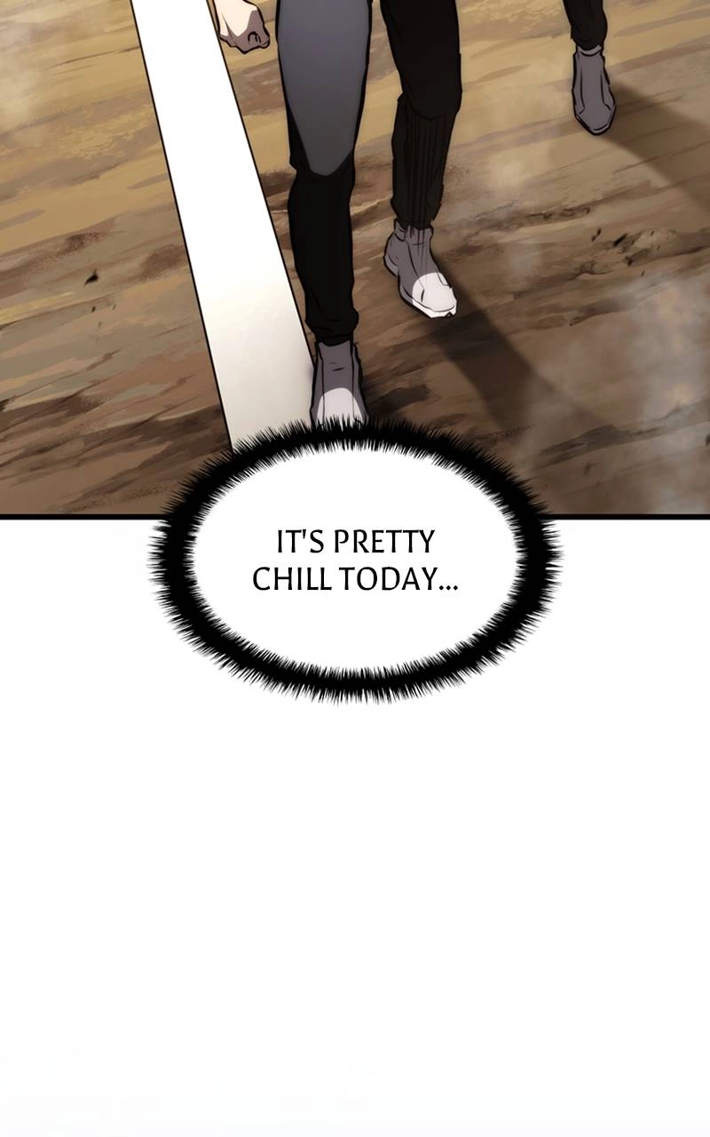 Kill The Dragon Chapter 62 Page 90