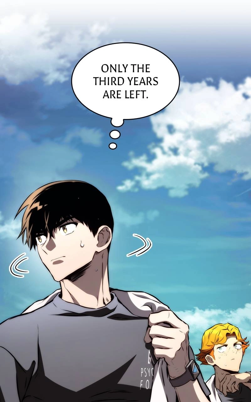 Kill The Dragon Chapter 62 Page 91