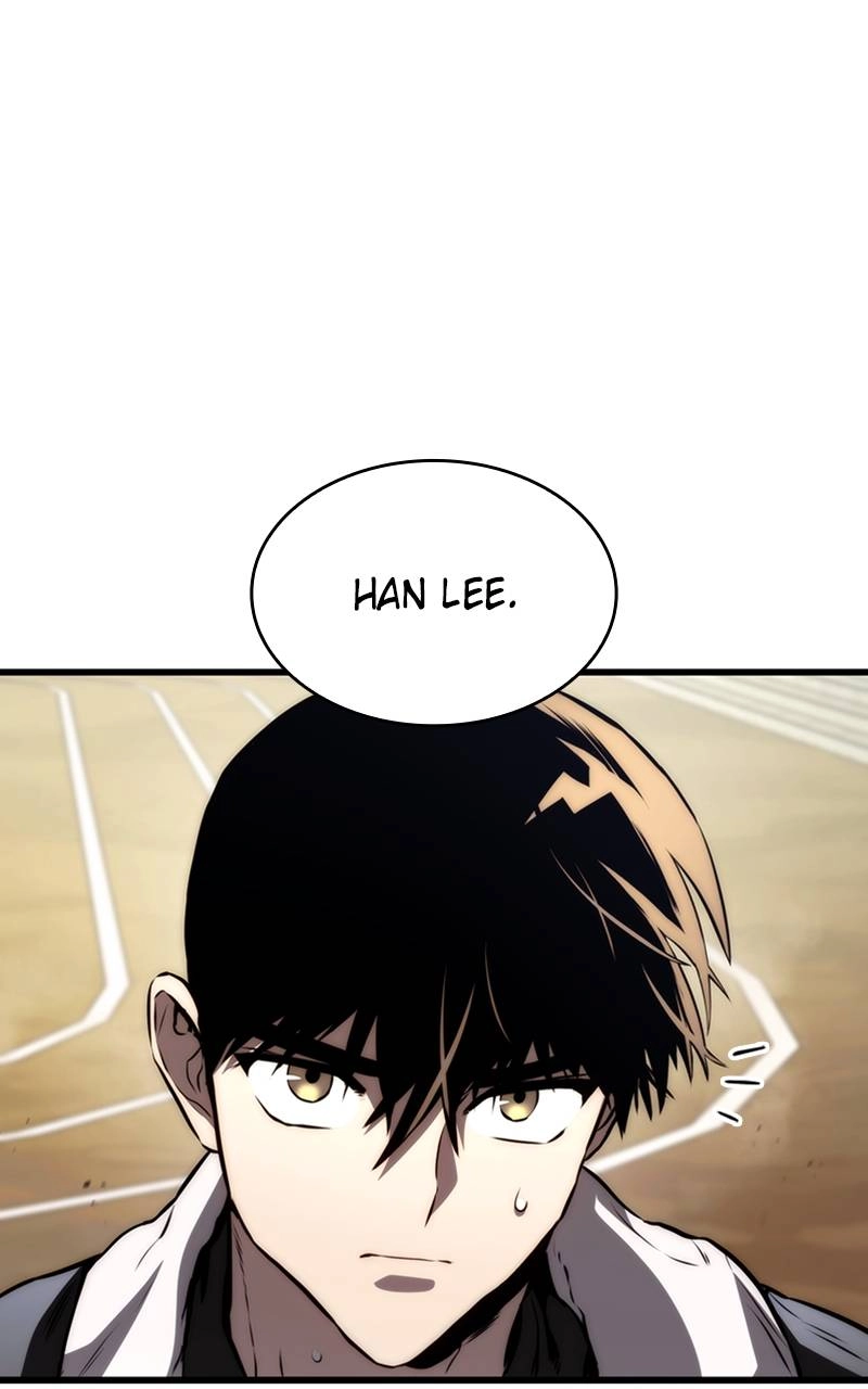 Kill The Dragon Chapter 62 Page 94