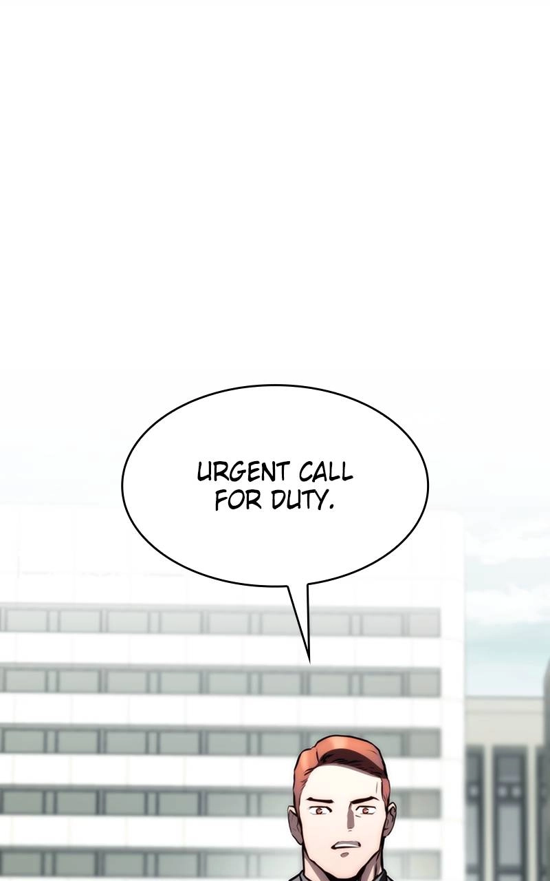 Kill The Dragon Chapter 62 Page 95