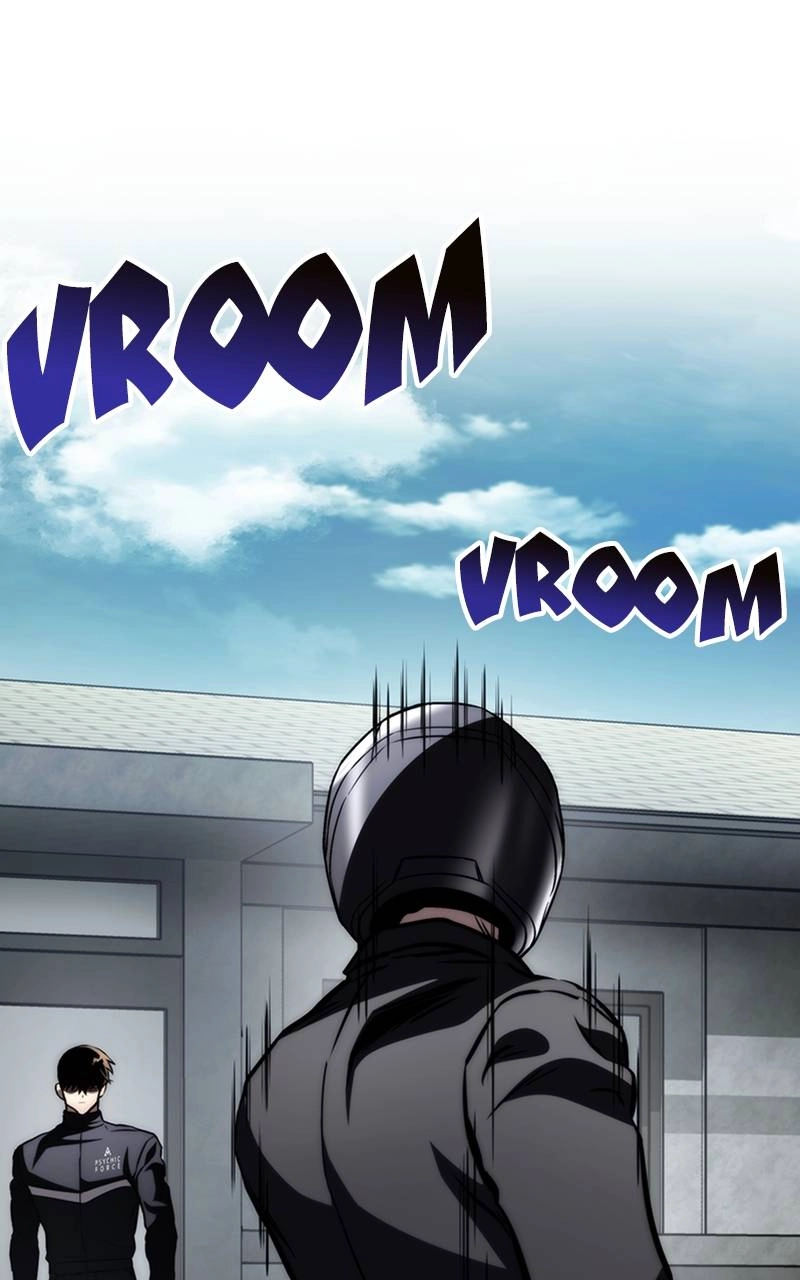 Kill The Dragon Chapter 62 Page 98