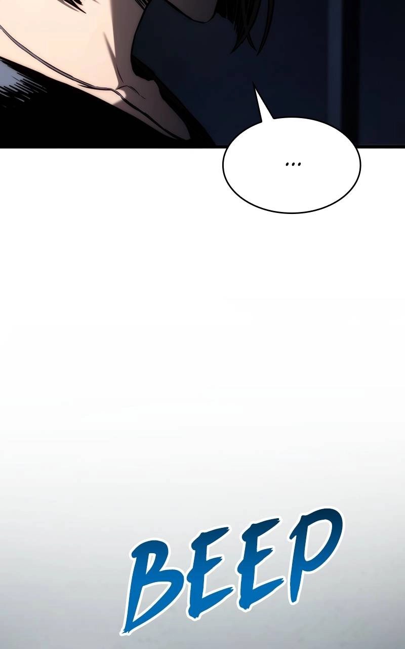 Kill The Dragon Chapter 62 Page 9