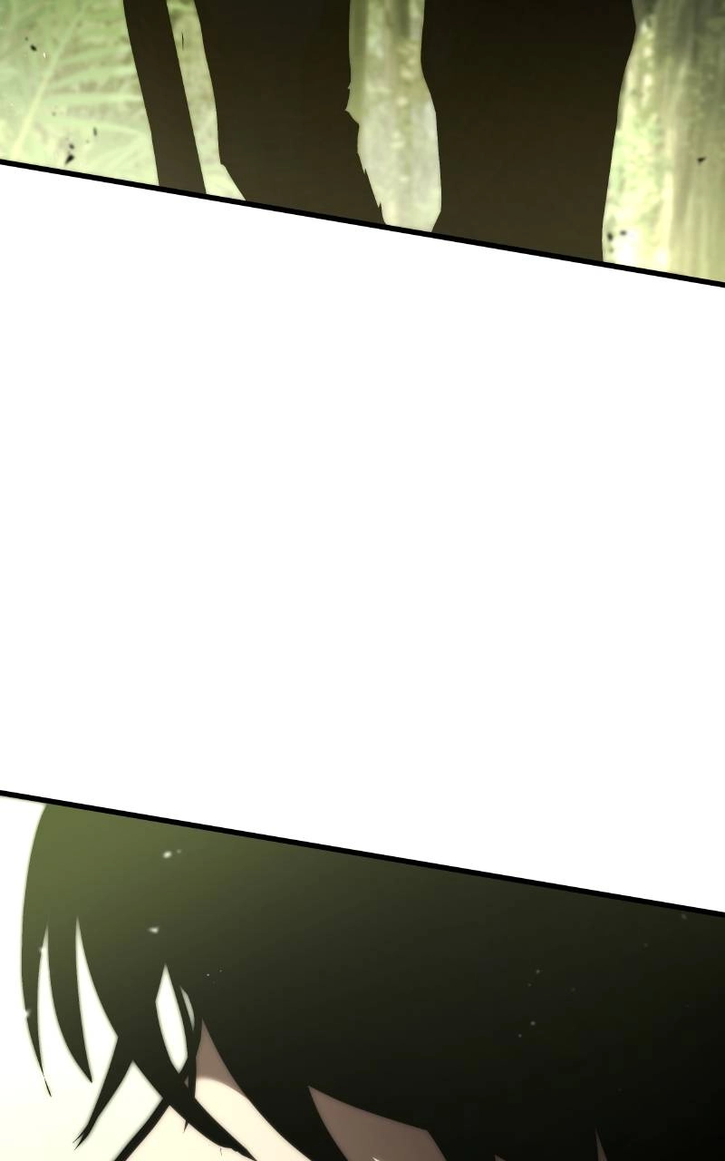 Kill The Dragon Chapter 115 Page 100