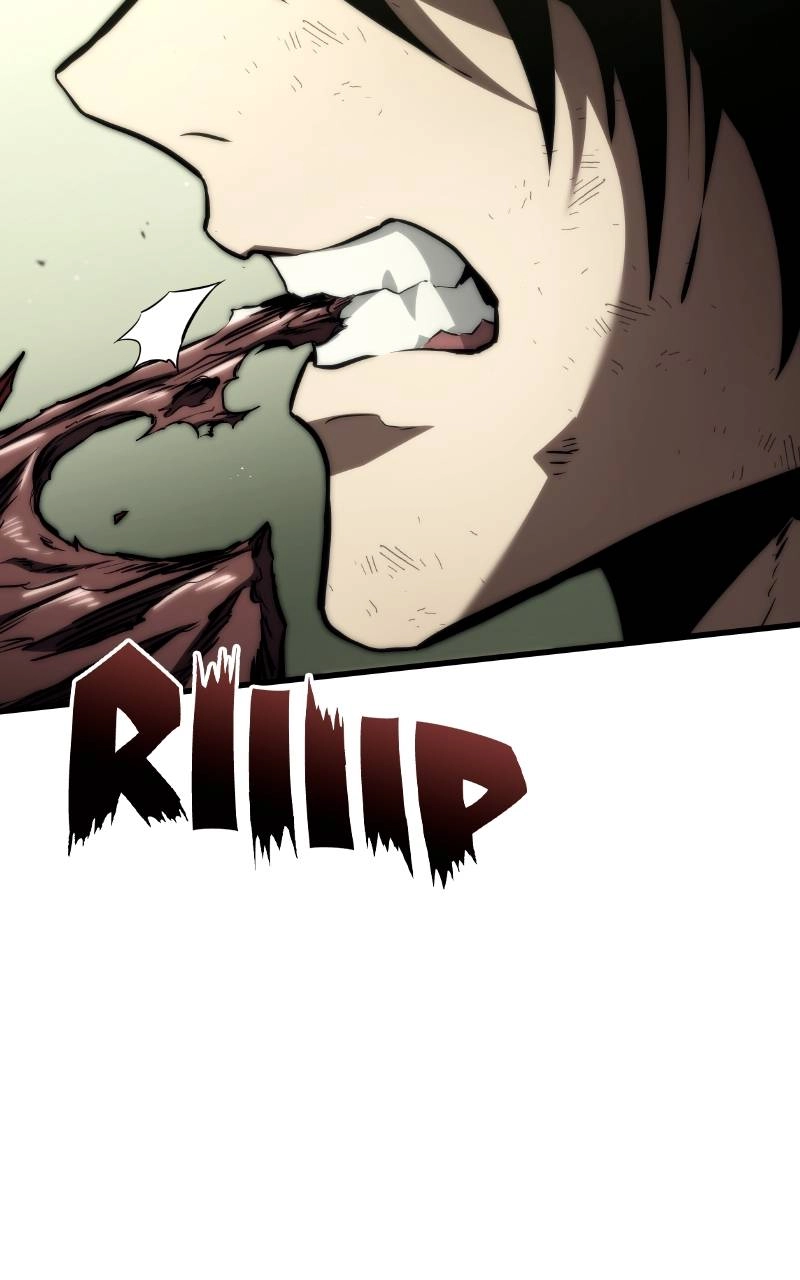 Kill The Dragon Chapter 115 Page 101