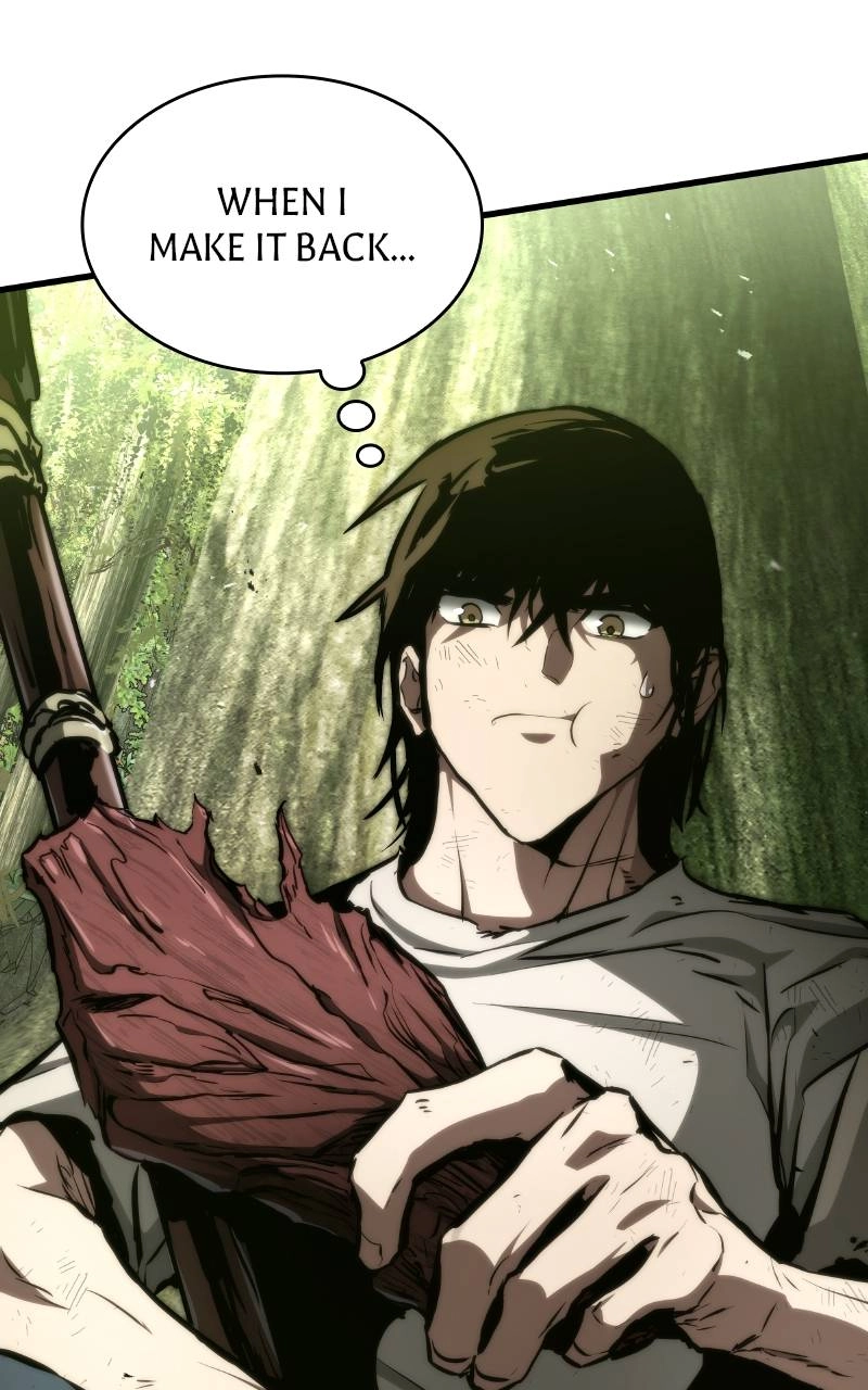 Kill The Dragon Chapter 115 Page 102