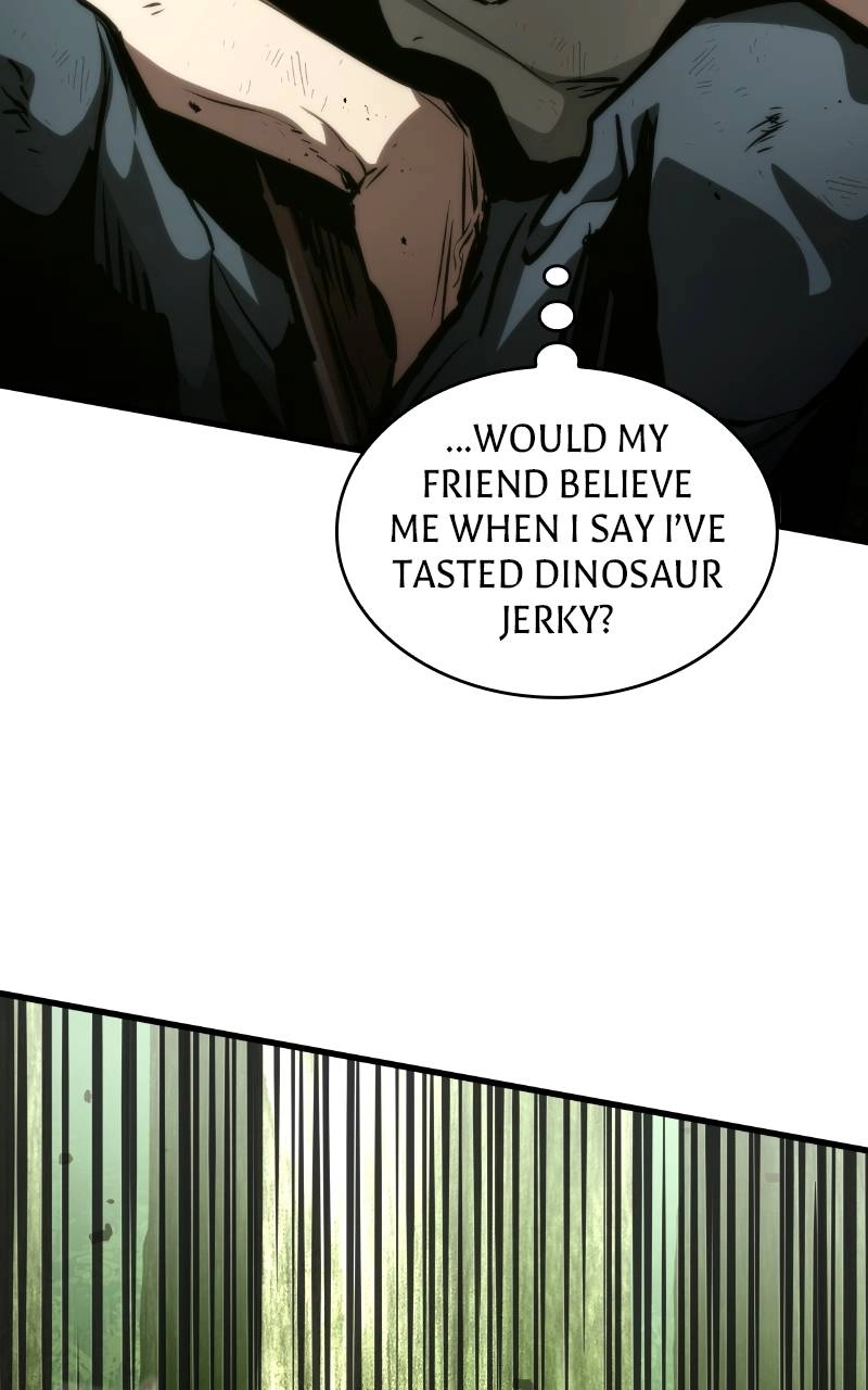 Kill The Dragon Chapter 115 Page 103