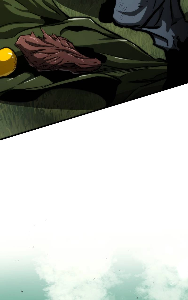 Kill The Dragon Chapter 115 Page 107