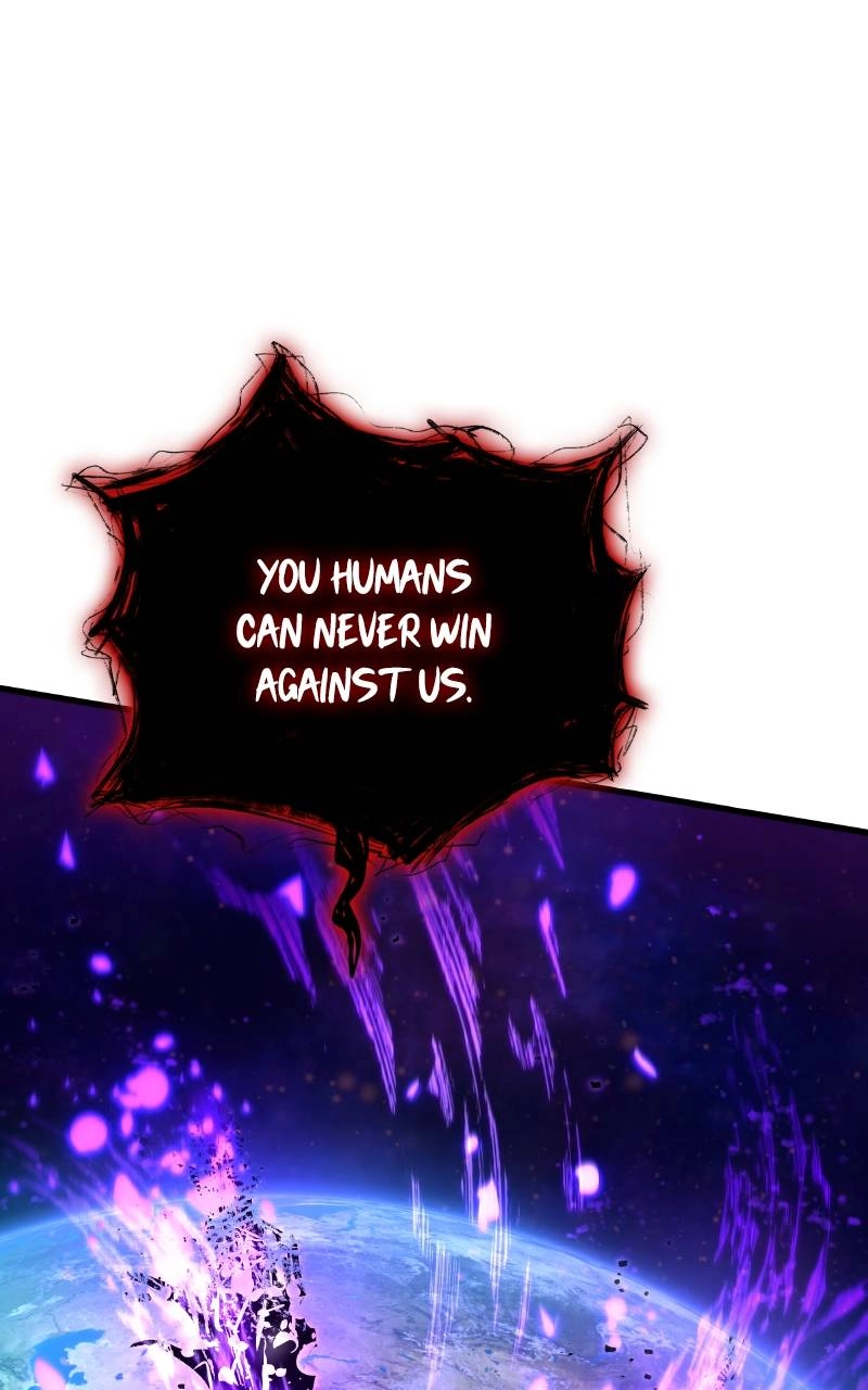 Kill The Dragon Chapter 115 Page 10