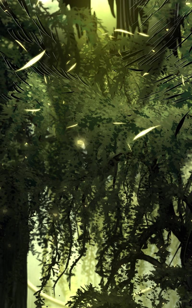 Kill The Dragon Chapter 115 Page 110