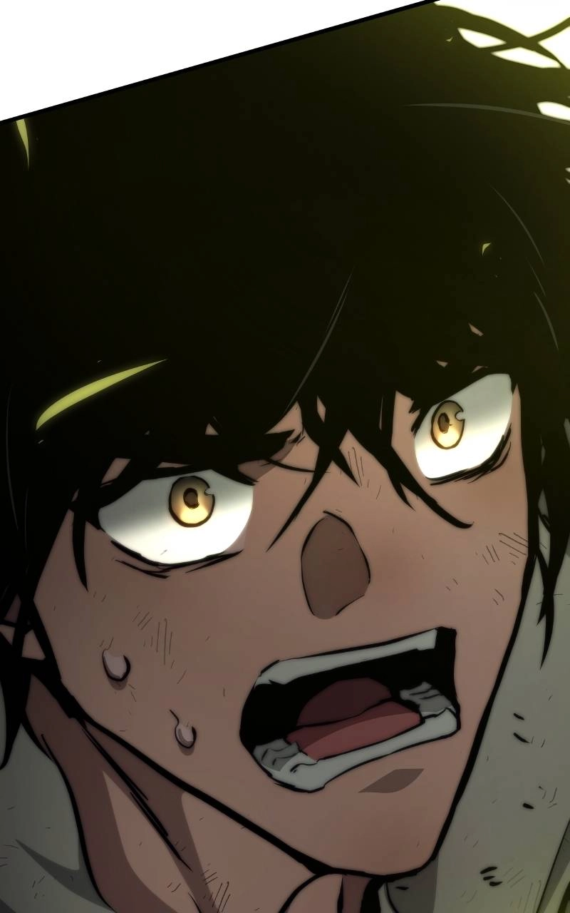 Kill The Dragon Chapter 115 Page 115