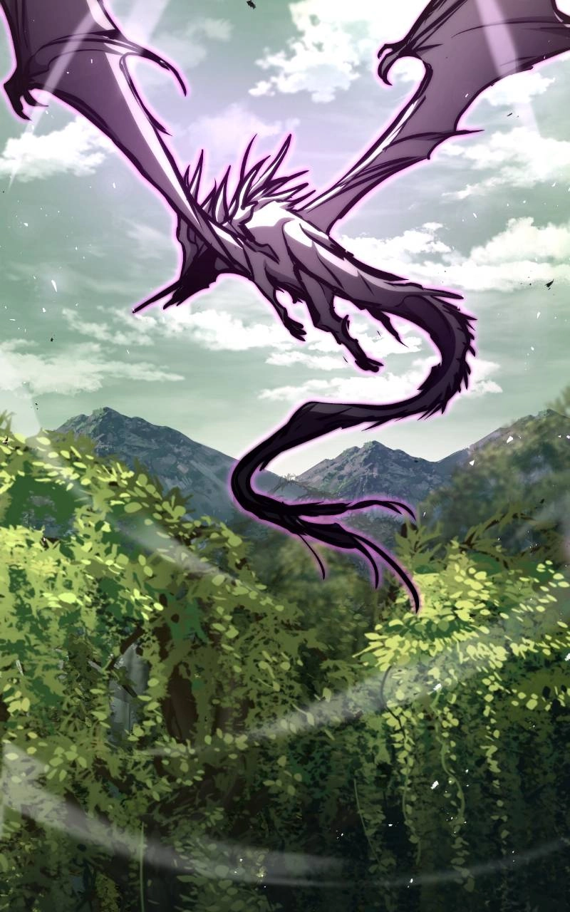 Kill The Dragon Chapter 115 Page 117