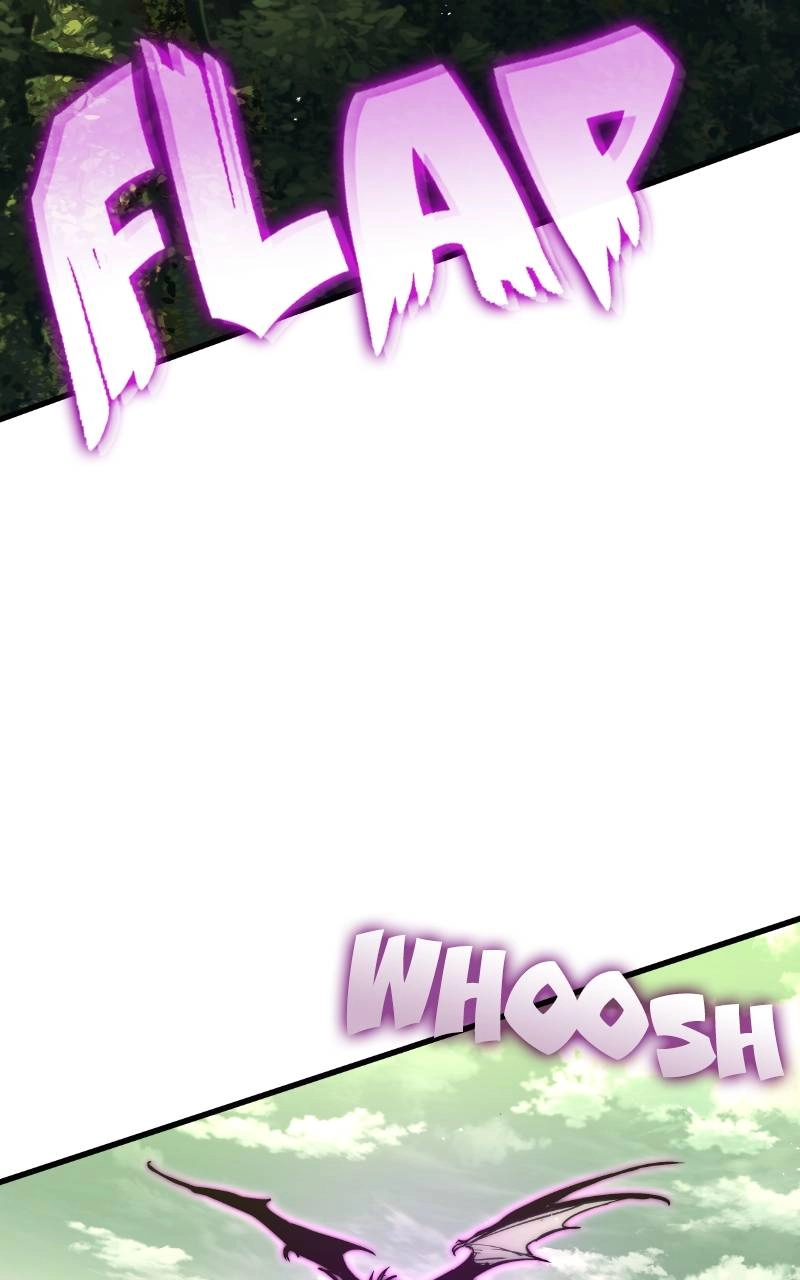 Kill The Dragon Chapter 115 Page 118