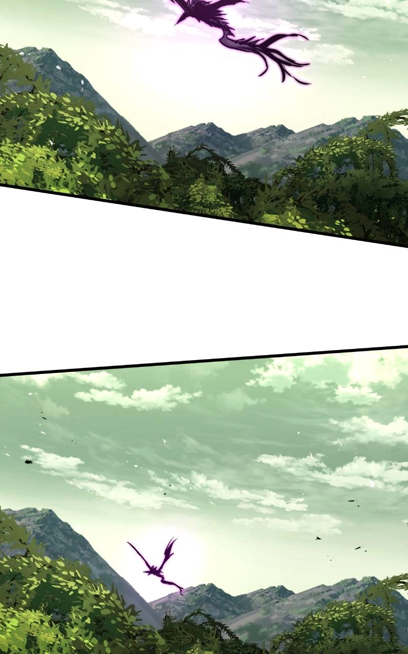 Kill The Dragon Chapter 115 Page 119