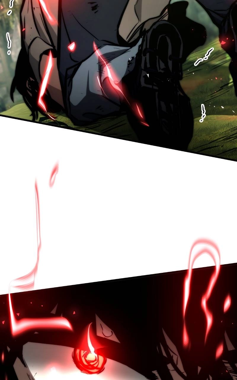 Kill The Dragon Chapter 115 Page 122