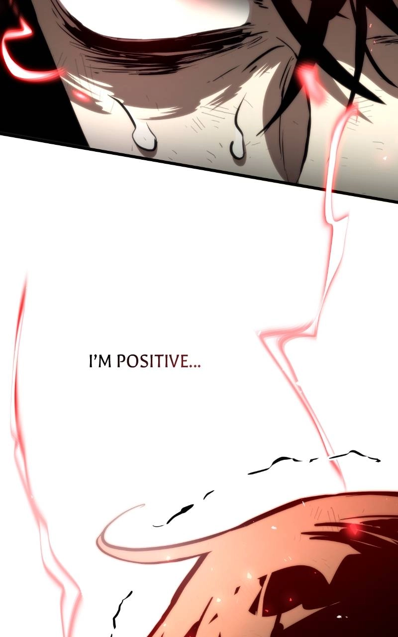 Kill The Dragon Chapter 115 Page 123