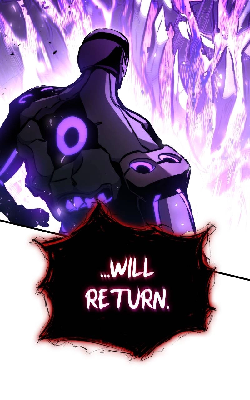 Kill The Dragon Chapter 115 Page 13
