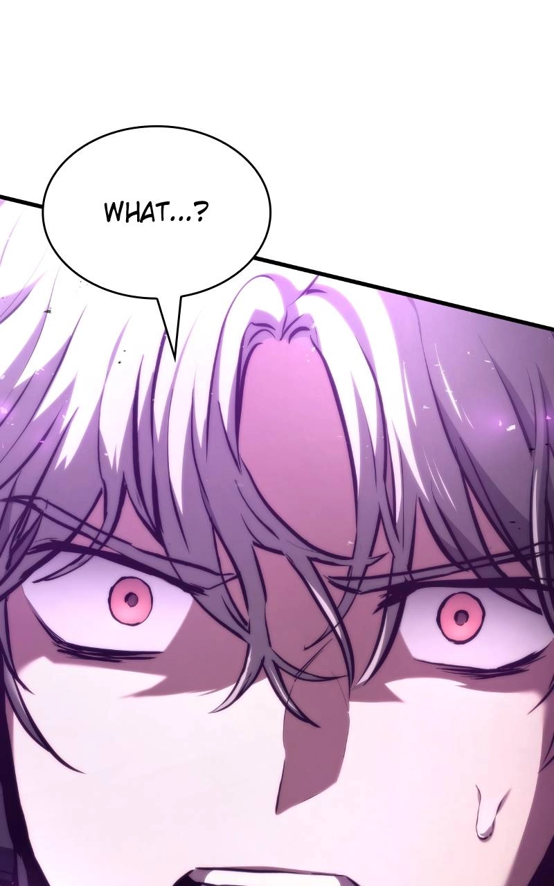 Kill The Dragon Chapter 115 Page 14