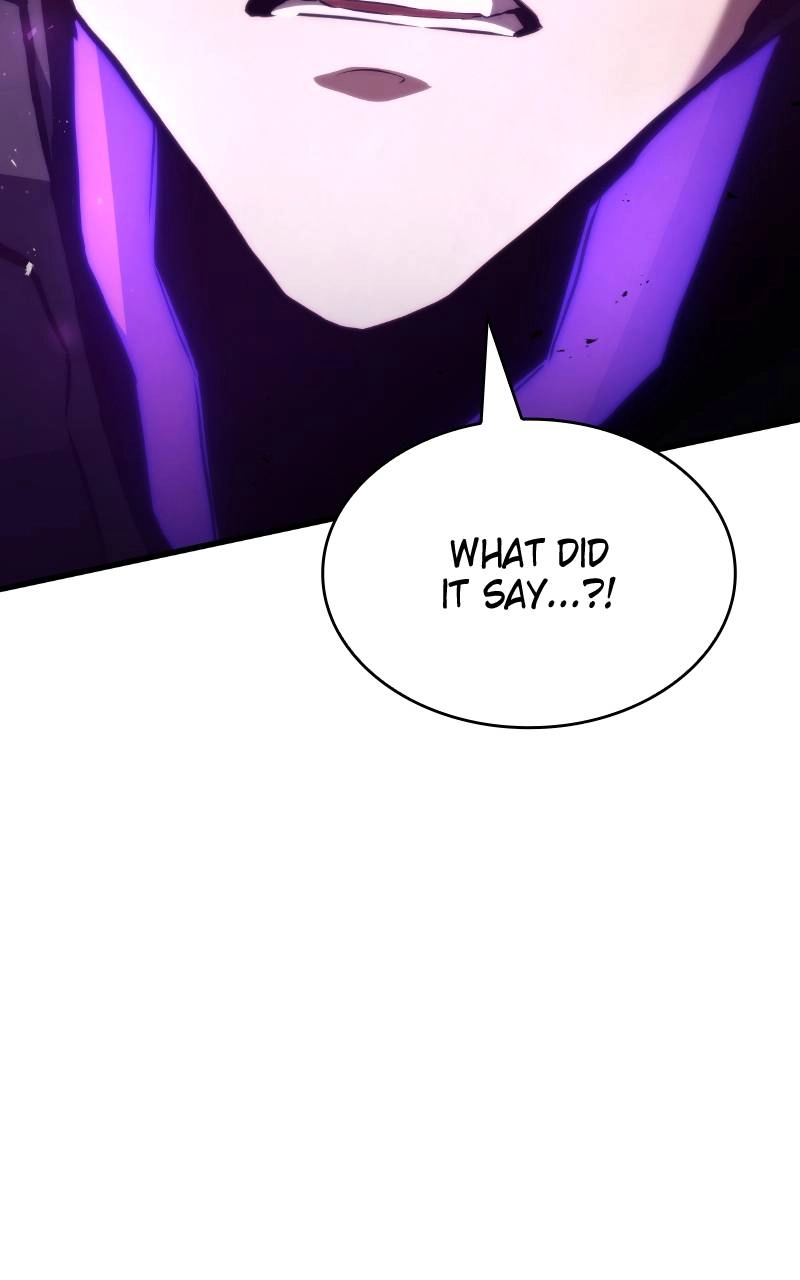 Kill The Dragon Chapter 115 Page 15