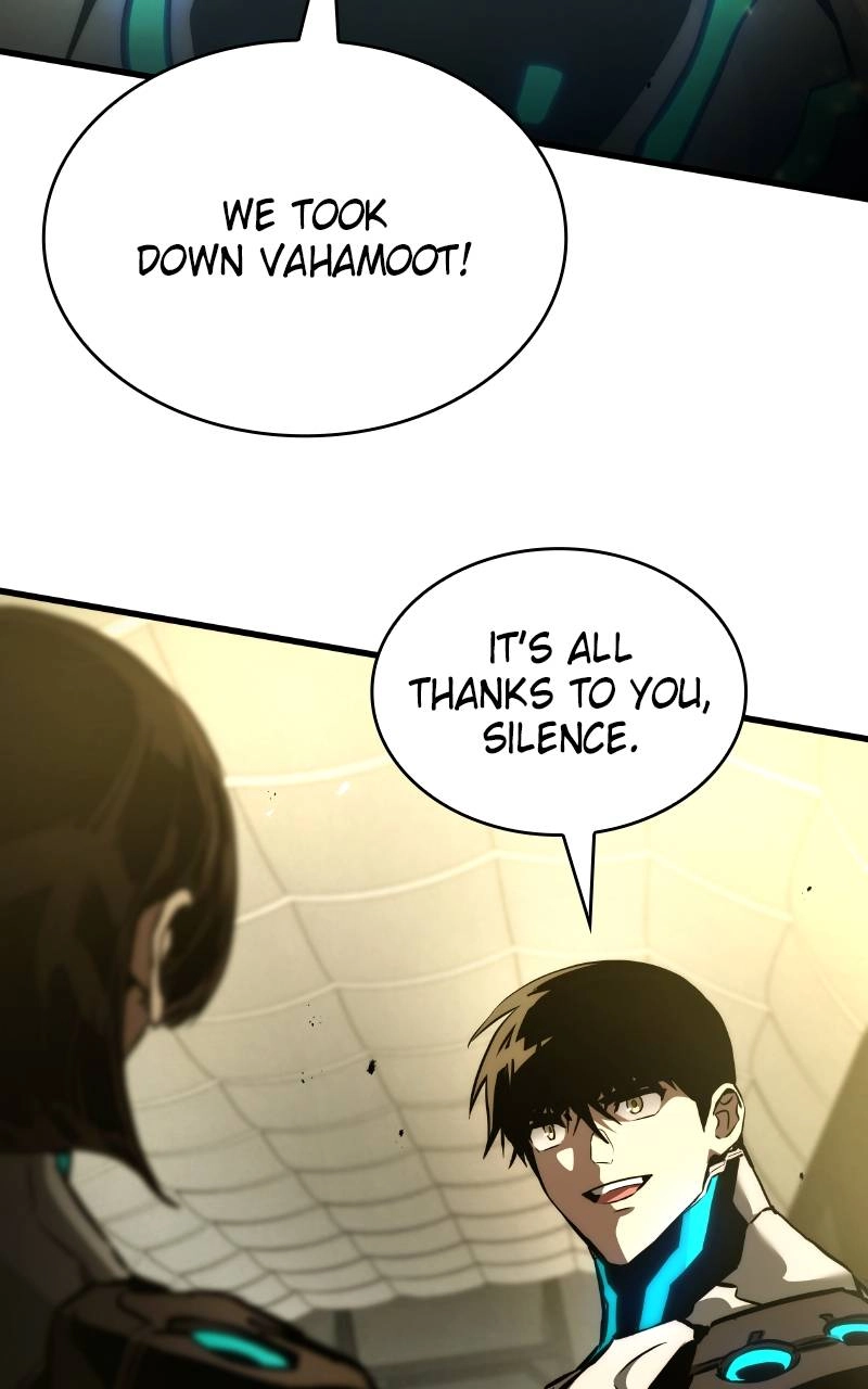 Kill The Dragon Chapter 115 Page 24