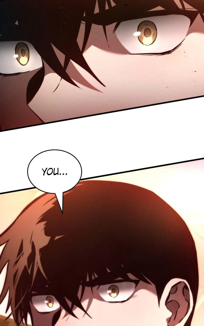 Kill The Dragon Chapter 115 Page 26