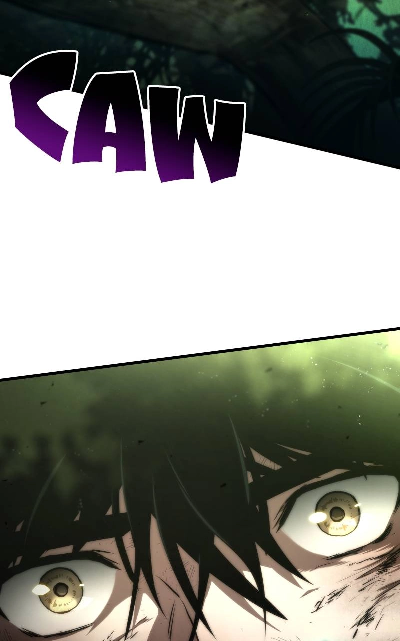 Kill The Dragon Chapter 115 Page 31