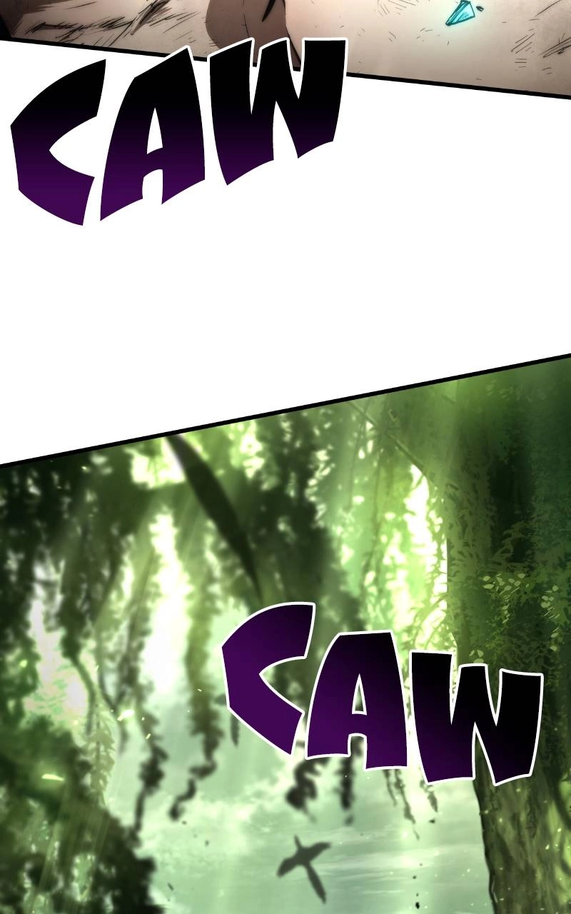 Kill The Dragon Chapter 115 Page 32