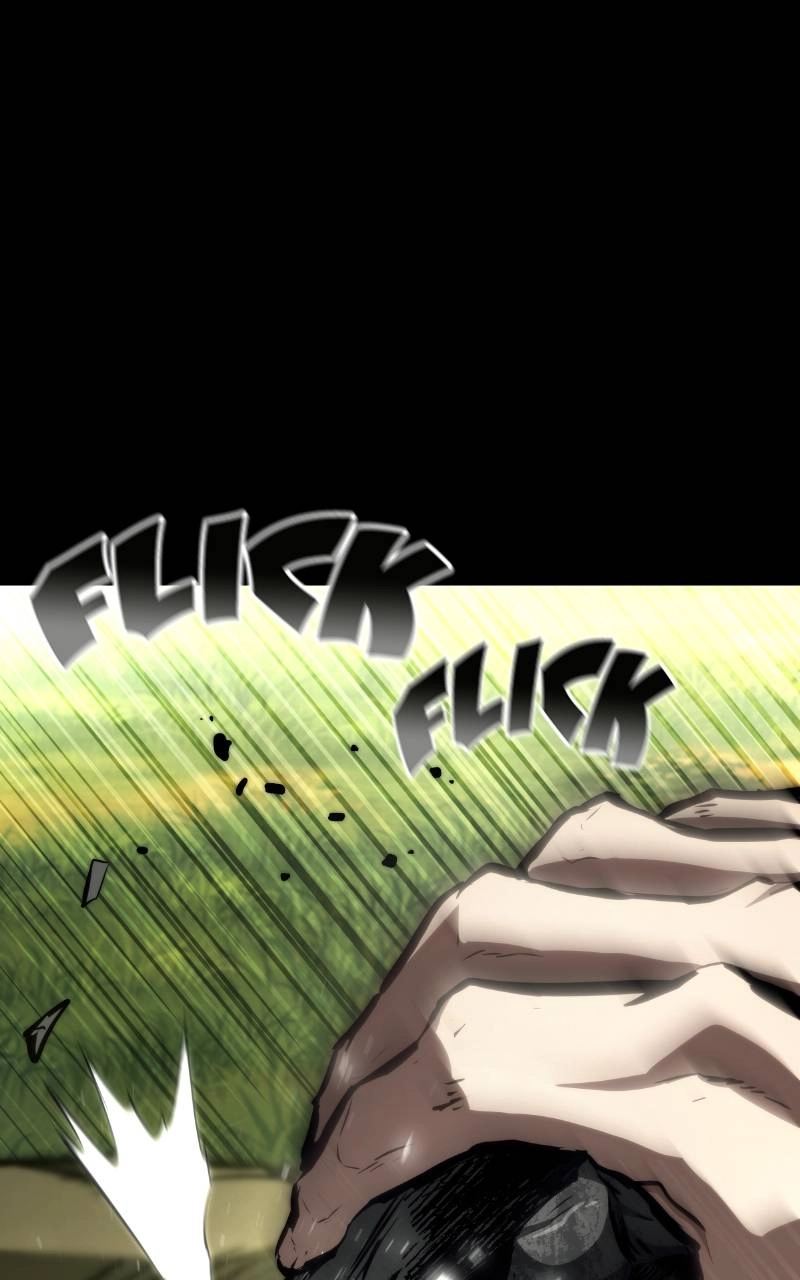 Kill The Dragon Chapter 115 Page 49