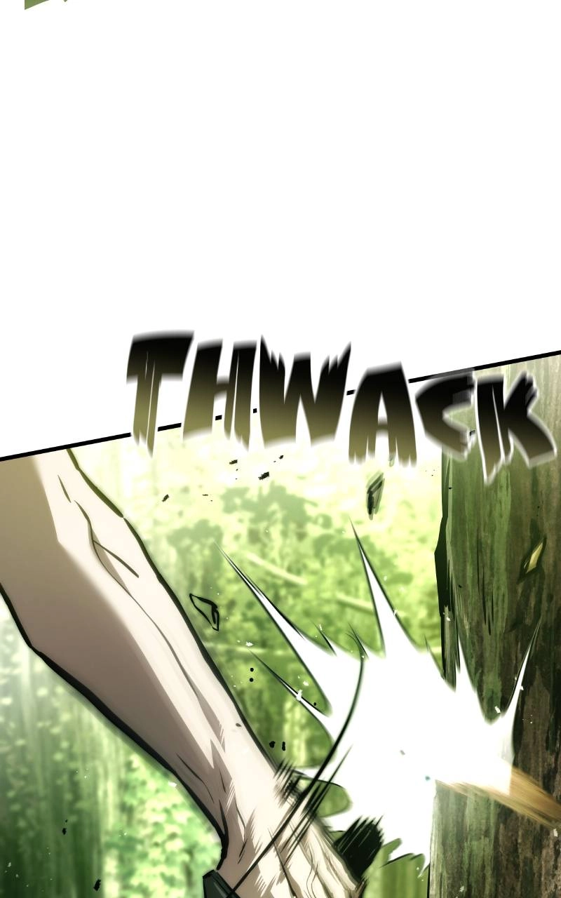 Kill The Dragon Chapter 115 Page 54
