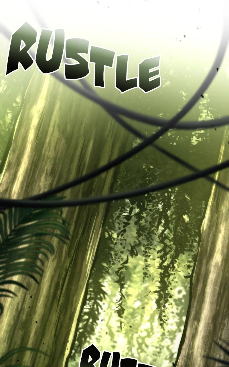 Kill The Dragon Chapter 115 Page 56