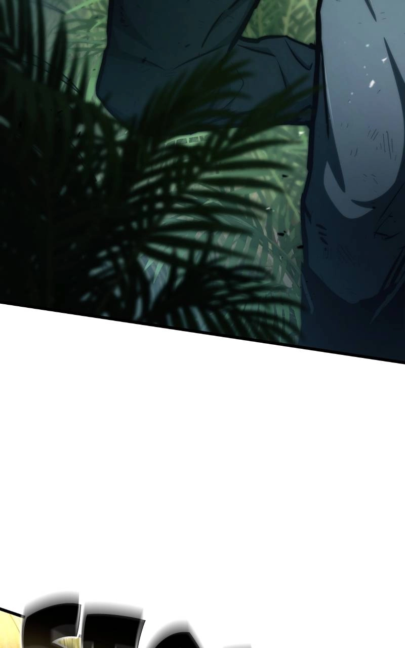 Kill The Dragon Chapter 115 Page 60