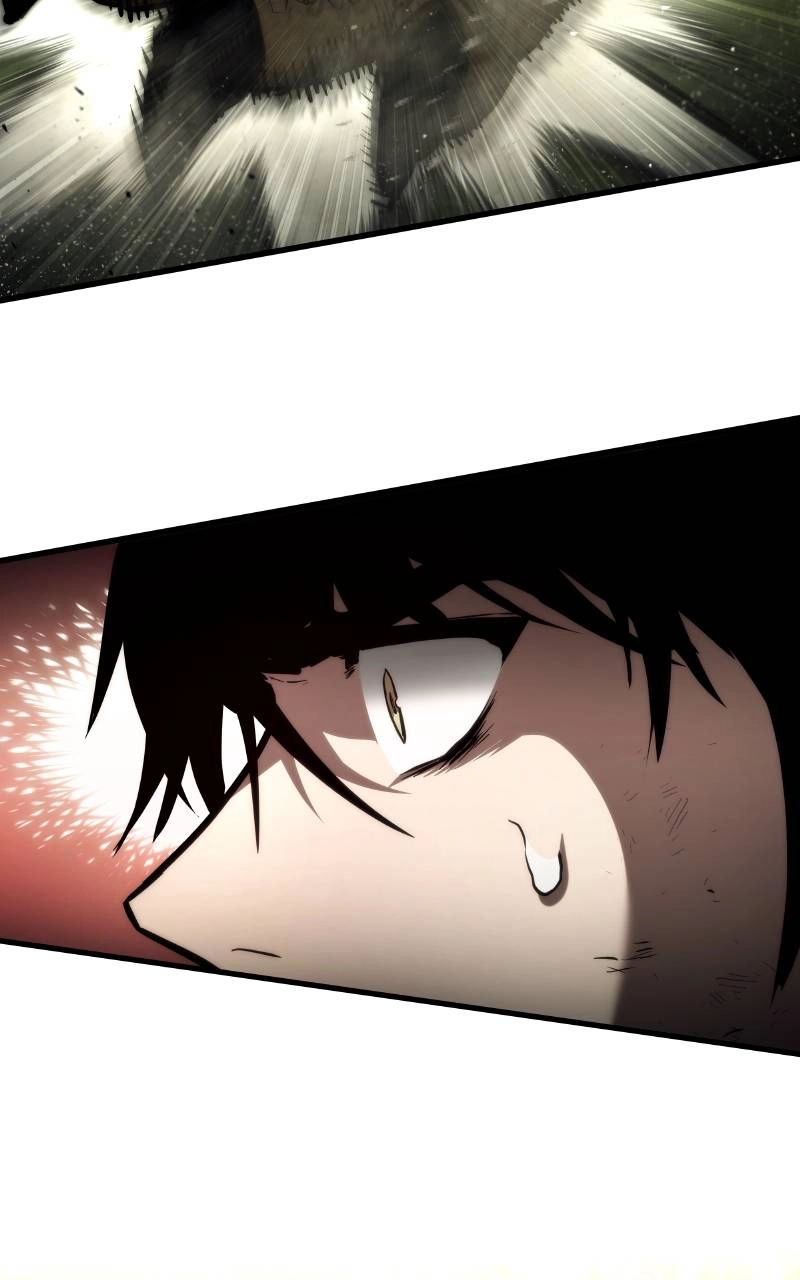 Kill The Dragon Chapter 115 Page 62